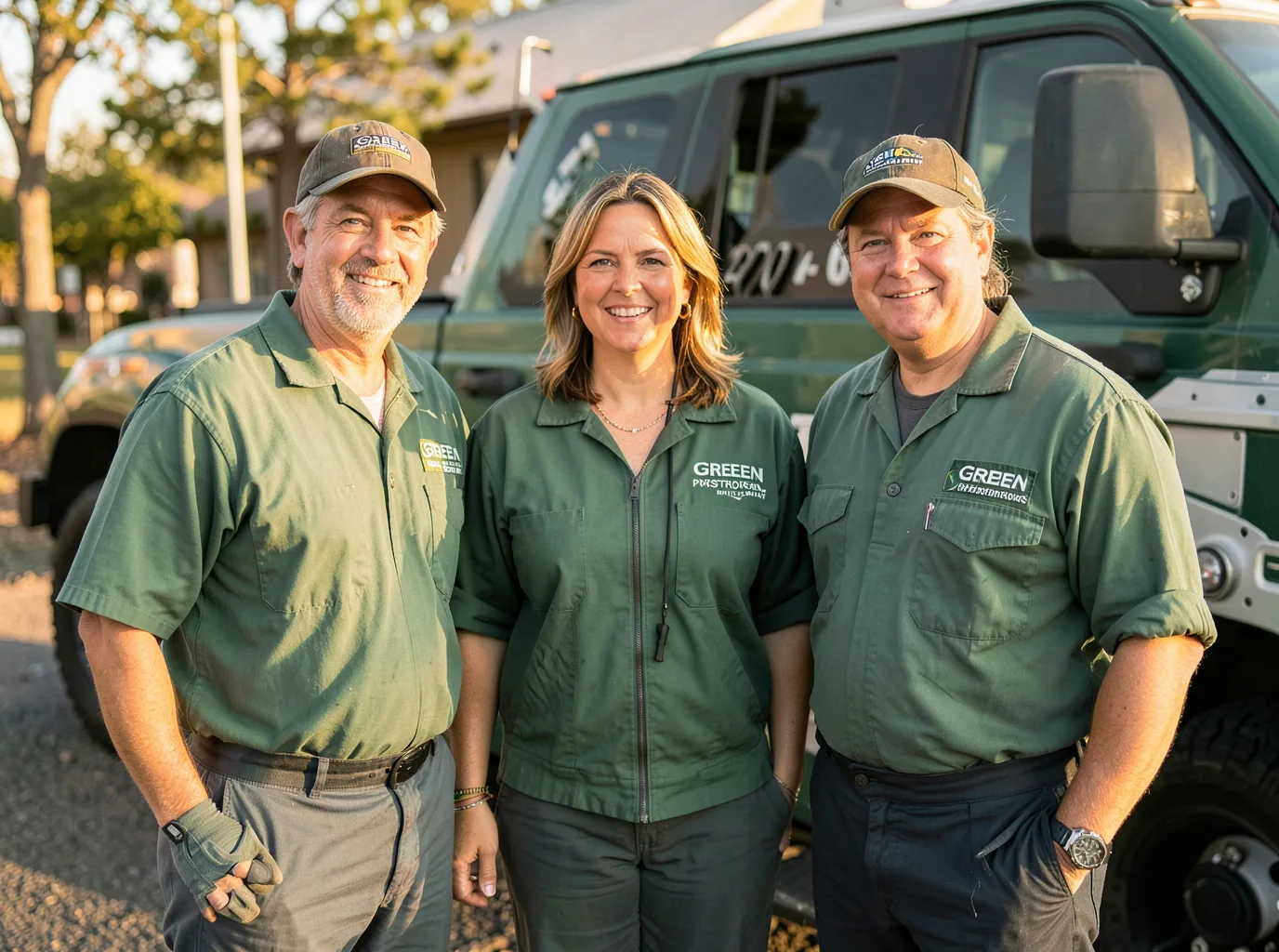 Water Damage Restoration company in Strattanville, PA